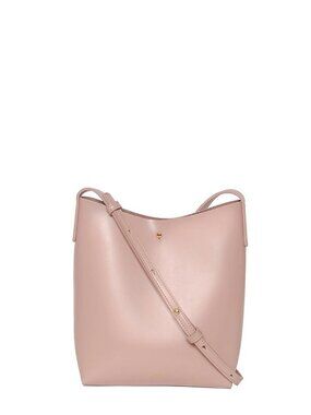 SAMARA Shoulder Bag